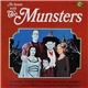 The Munsters - At Home With The Munsters