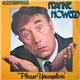 Frankie Howerd - 'Please Yourselves'