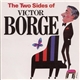 Victor Borge - The Two Sides Of Victor Borge